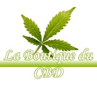 LA BOUTIQUE DU CBD BEHONNE 